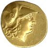 Stater avers